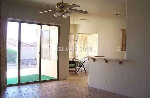 5th image of 10216 Imperial Pointe Ave
