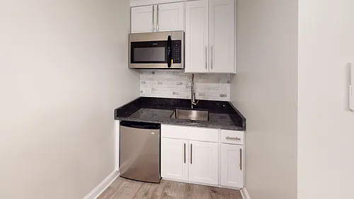 411 Orange St Photo 1