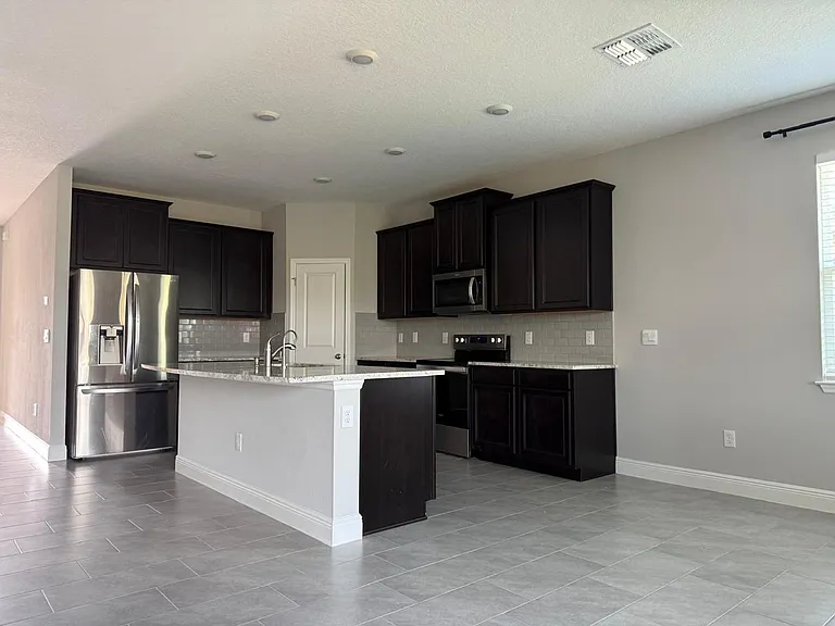 32255 Rosepine Blvd — Photo 1