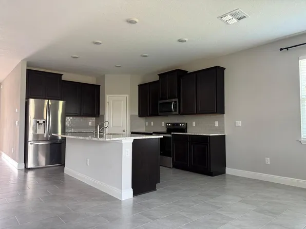 32255 Rosepine Blvd, Wesley Chapel, FL 33543