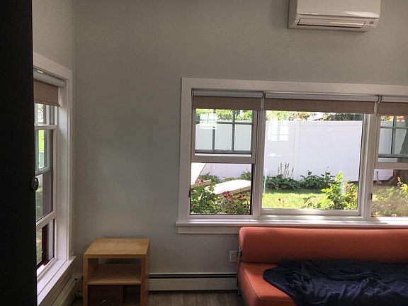 5th image of 67 Cove Ave #675