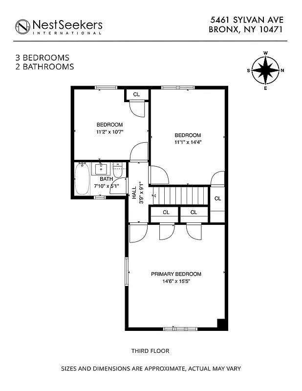 floor plan 4
