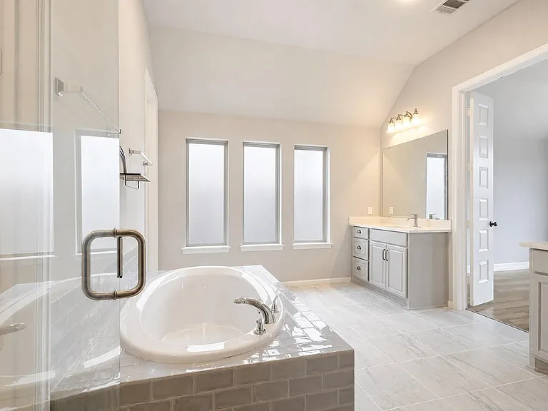 26414 Tania Spring Way — Photo 29