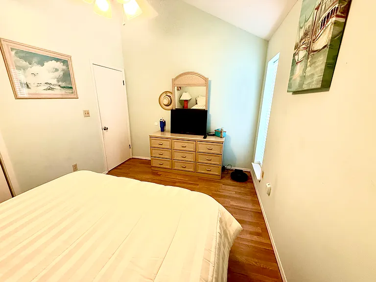17614 Front Beach Rd #16D — Photo 20