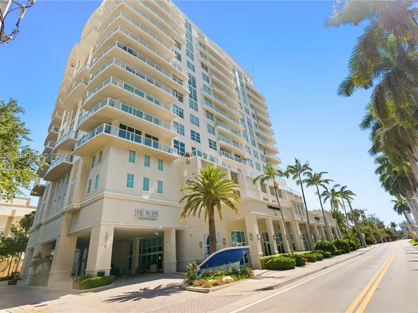 1819 SE 17th St #1008, Fort Lauderdale, FL 33306
