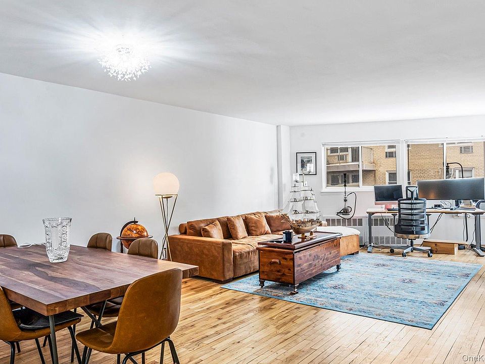 1st image of 600 Shore Road #5B