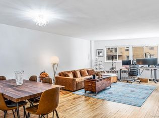 600 Shore Road #5B, Long Beach, NY