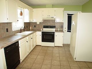 2nd image of 5524 Remington Point Dr