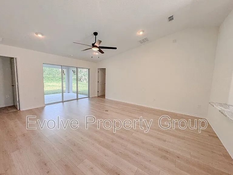 6 Pickcane Ln — Photo 6