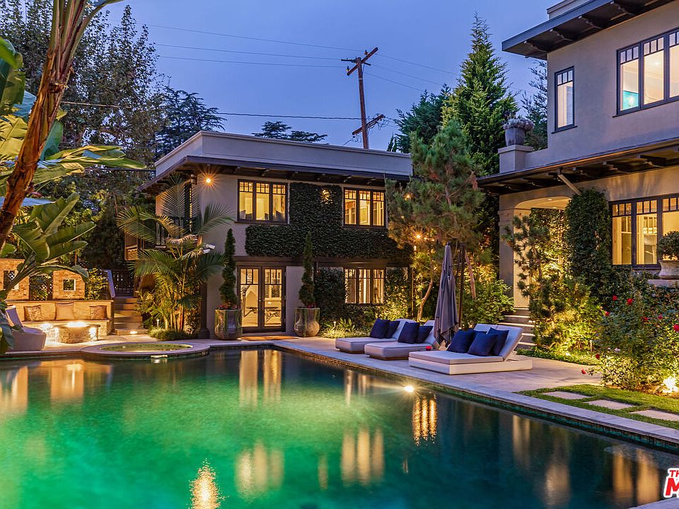 2020 Ave, Santa Monica, CA 90402 MLS 22210645 Zillow