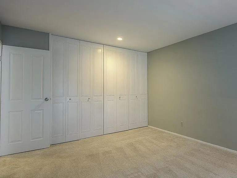 5109 W 75th St — Photo 25