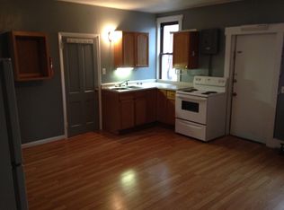 221 Center St #A, Elgin, IA 52141