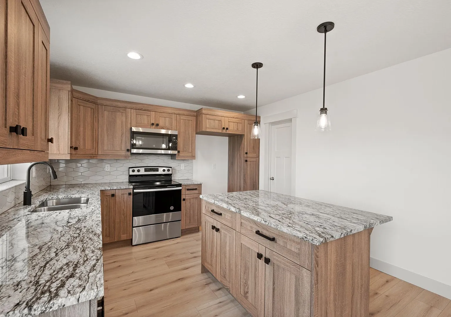 1062 N Highpass Dr. — Photo 3