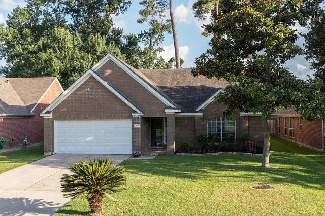 1st image of 5904 Kelly Mill Ln
