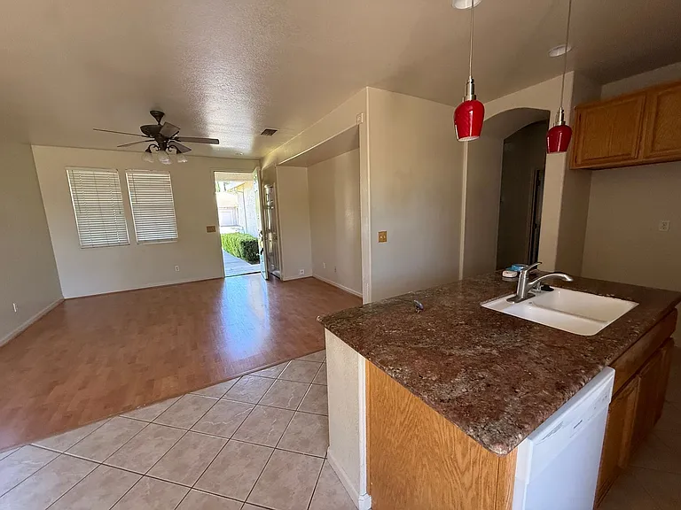 3409 Kauai Rd — Photo 3