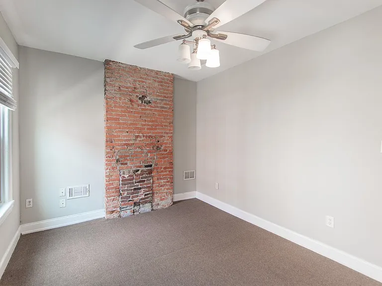 1606 Rodman St — Photo 17