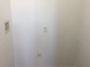 4917 Baltimore St, Los Angeles, CA 90042