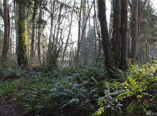 210 116th Ave SE, Kent, WA 98031