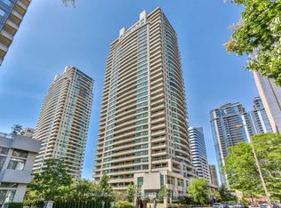 23 Hollywood Ave #1909, Toronto, ON