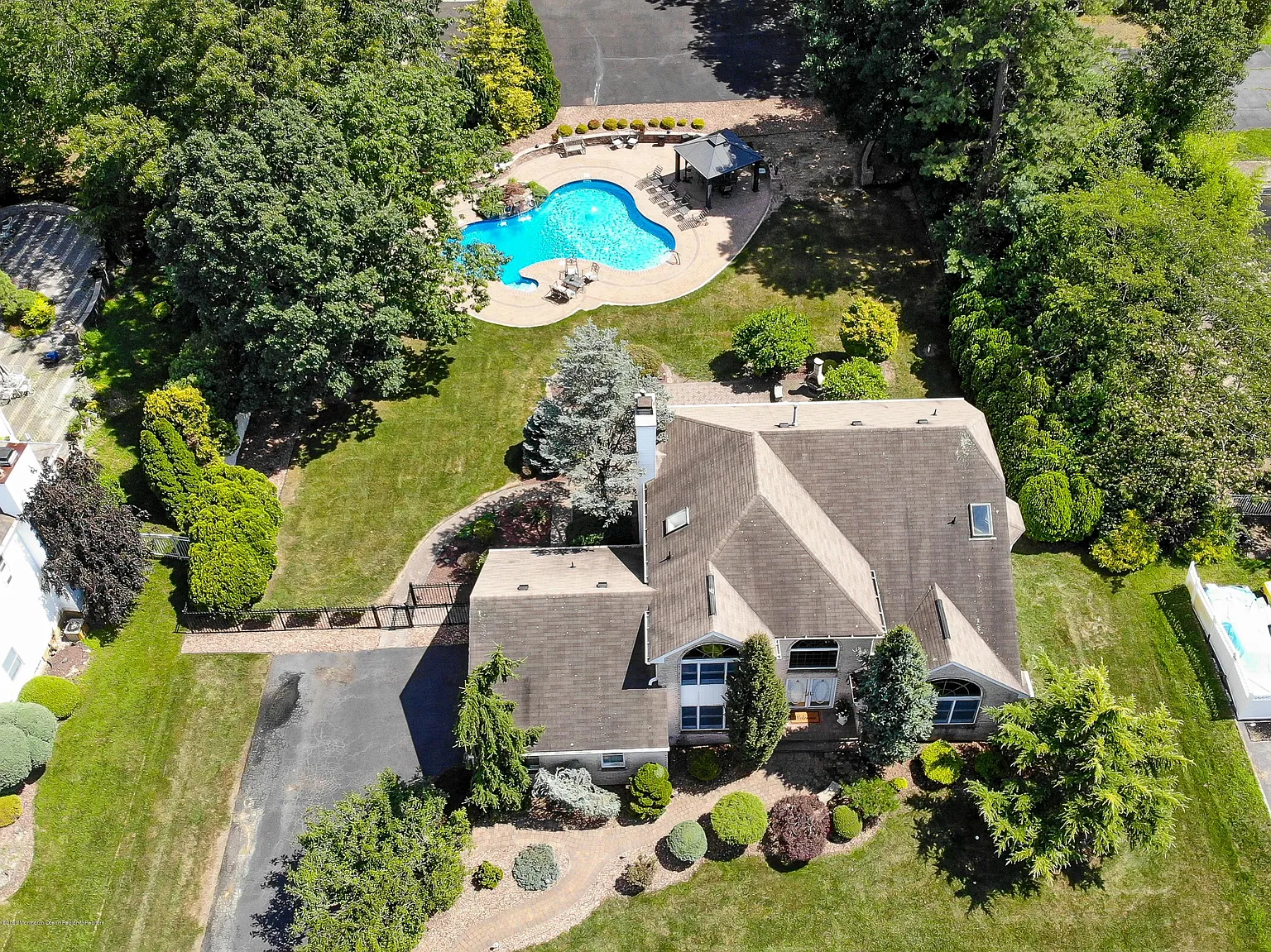 25 Overlook Dr photo 1