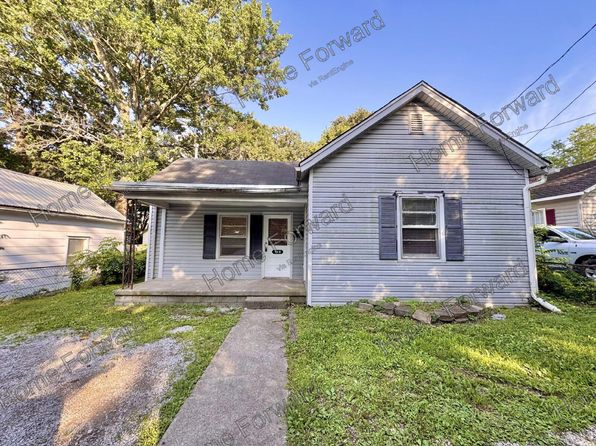 348 Davis Ct
