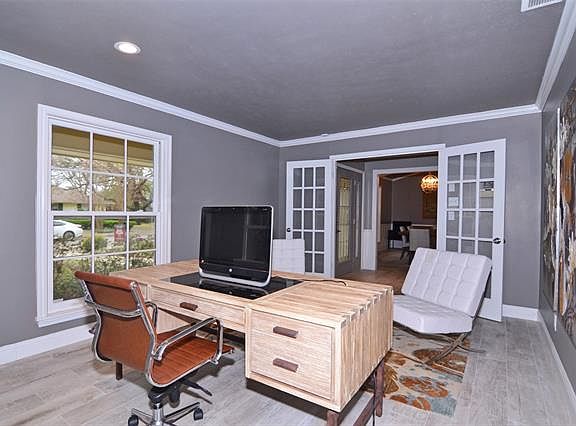 4th image of 7131 Leameadow Dr