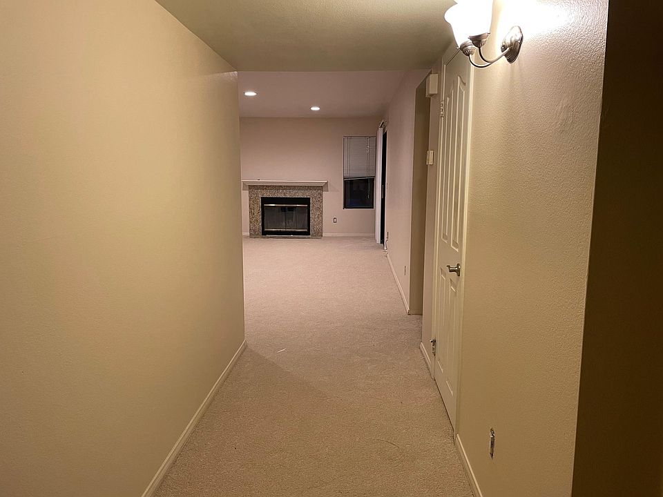 1st image of 14960 Avenida Venusto