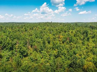 0 Wayne Ave #220-B, Silva, MO 63964