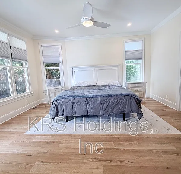1025 Blackburn Blf — Photo 4