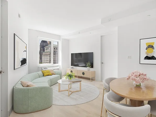 150 Lawrence Street image 2 of 32