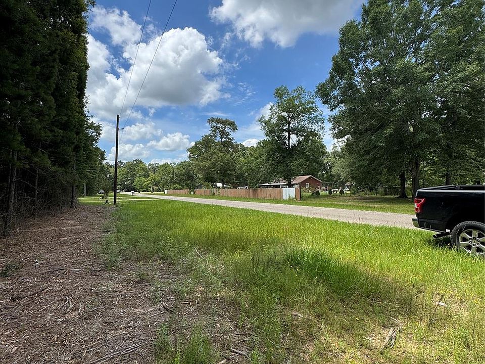 1st image of 1136 Road 3802