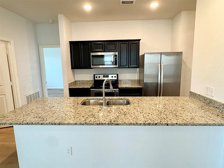 10141 Pappas Dr — Photo 10