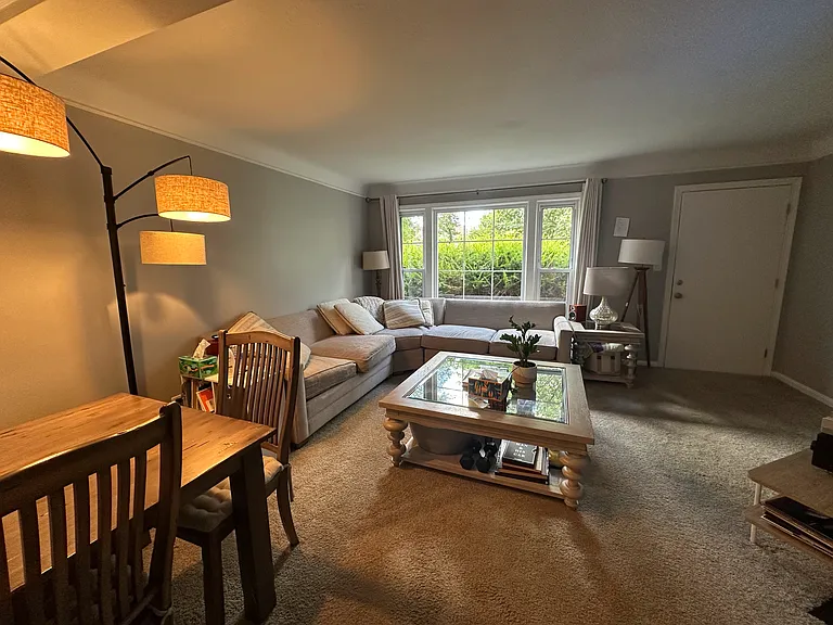 20316 Scottsdale Blvd #20314 — Photo 10