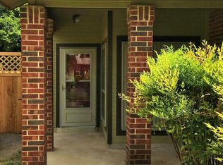 3435 Ridge Smoke, San Antonio, TX 78247