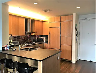 Rented by Renetta Real Estate