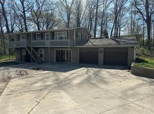 218 Hoot Owl Hollow Rd, Troy, MO 63379