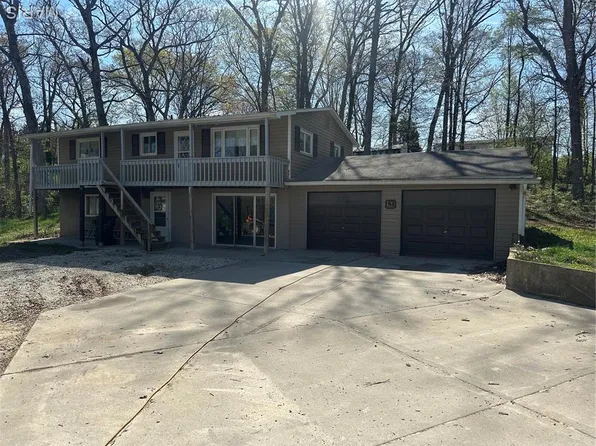 218 Hoot Owl Hollow Rd, Troy, MO 63379