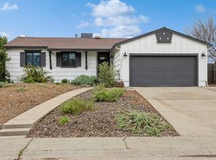 5530 Woodleigh Dr, Carmichael, CA