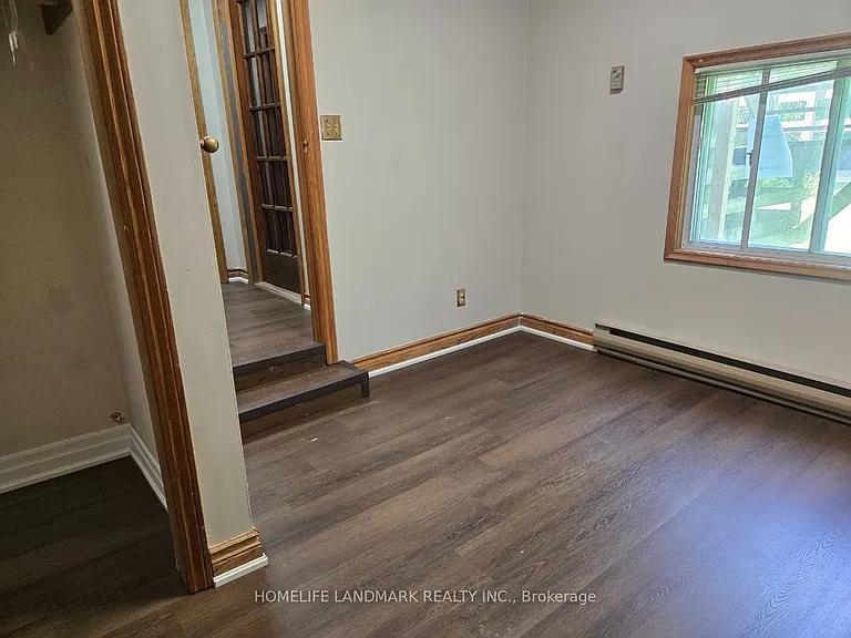 22 Centre St #1 — Photo 14