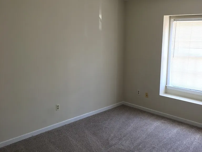 1192 Mars Hill Rd — Photo 10