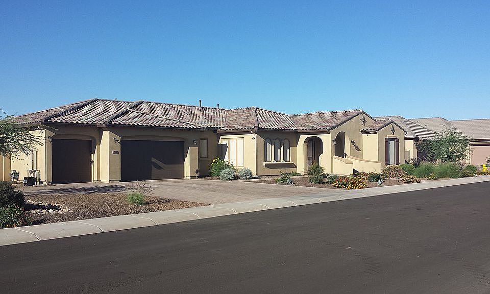 1st image of 2846 E Kingbird Ct