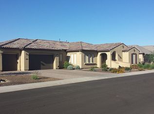 2846 E Kingbird Ct, Gilbert, AZ 85297