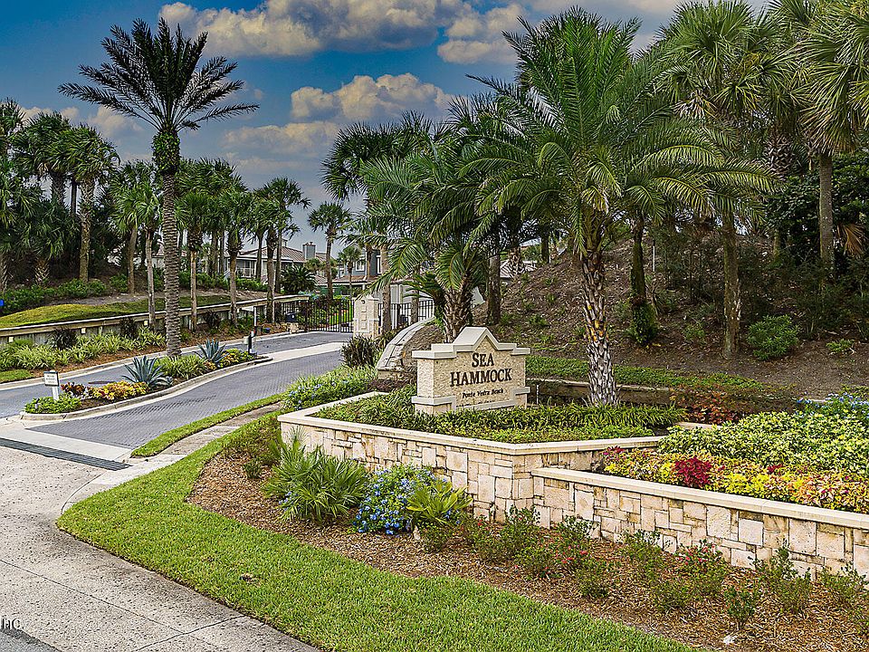 1st image of 175 Sea Hammock Way