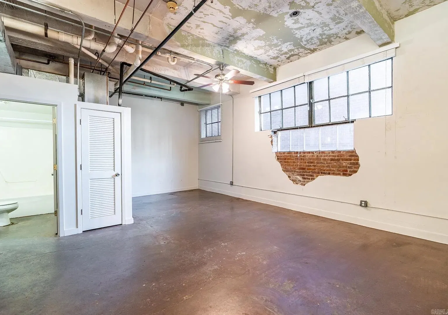 1 bed, 560 sqft, $850 — Photo 3
