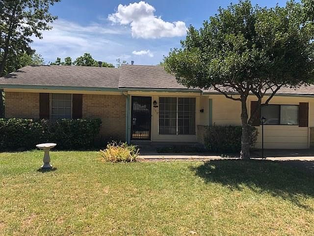 1st image of 122 Marigold Dr