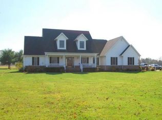 9730 Cheshire Rd, Sunbury, OH 43074