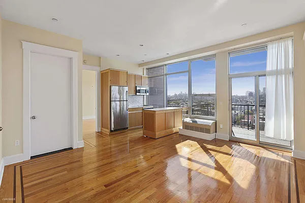 Rented by Corcoran | media 37