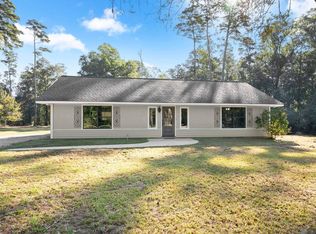 28766 Magnolia Dr, Walker, LA 70785