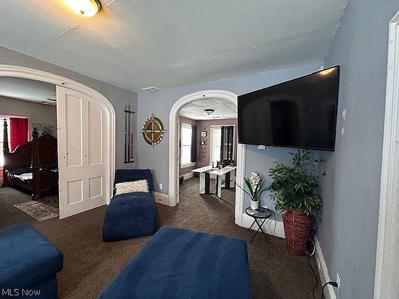5th image of 3803 Cress Rd