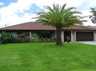 1330 Waterside St, Pt Charlotte, FL 33952